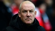 Mark Warburton set to be named QPR manager | Sport | The Times