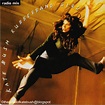 THE WORLD OF KATE BUSH: Rubberband Girl - France One Track Promo CD