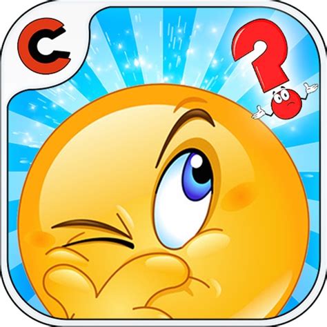 guess the emoji guess the movie guess the movie game free new popular quiz iphone app