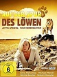Auf der Spur des Löwen - Film 2012 - FILMSTARTS.de
