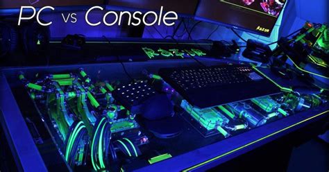 'praise streak' is how long a city has held the #1 position Montaje pc gaming fondo pantalla 10 ideas increíbles para ...
