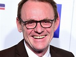 Sean Lock honoured at inaugural National Comedy Awards for Stand Up To ...