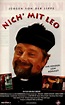 Nich' mit Leo (1995)