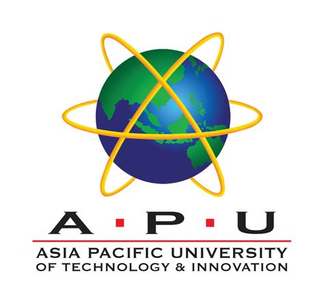 There are various asia pacific university of technology and innovation scholarships, internships for international students. Asia Pacific University of Technology & Innovation ...