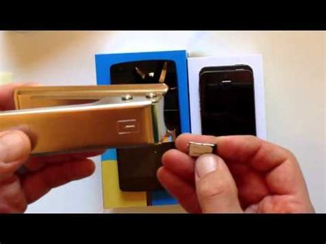 What to do before changing sim card iphone; Difference Between Micro Sim and Nano Sim | Samsung Galaxy ...