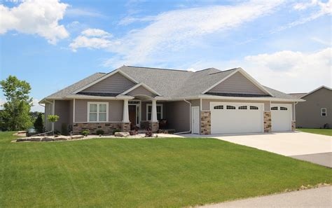 Ranch Style Homes For Sale In Avon Indiana at Janice Curry blog