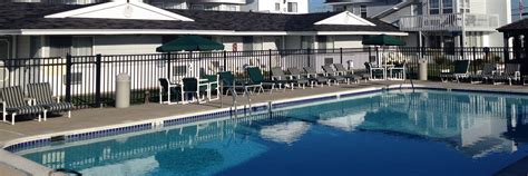 We strive to provide comfortable, convenient and clean accommodations while providing friendly and courteous service. Ocean City Maryland, Fenwick Island Delaware hotels ...
