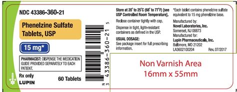 Nardil Oral Uses Side Effects Interactions Pictures