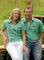 Mariage royal : Peter Phillips et Autumn Kelly, divorce surprise à ...