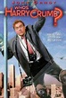 ¿Quién es Harry Crumb? (1989) Online - Película Completa en Español ...