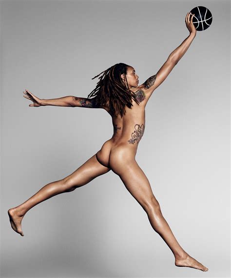 Культ тела ESPN The Body Issue 2015 valse boston LiveJournal