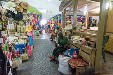 Straw Vendors Struggling To Make Ends Meet Amid Market Closure For More