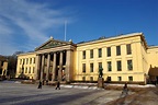 File:Oslo Universitet 2.jpg - Wikimedia Commons