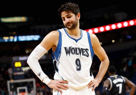 Top 999 Ricky Rubio Wallpaper Full Hd 4k Free To Use