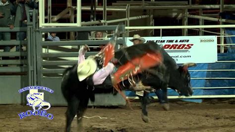 2014 Dinosaur Roundup Rodeo Vernal Utah 84078 30 Youtube