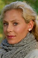 Eva Röse - Profile Images — The Movie Database (TMDb)