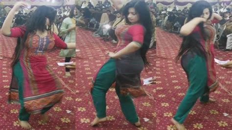 Pashto Video Pashto Dance Pashto Hot Mujra Dance Pashto New