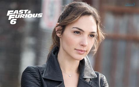 Trololo Blogg Wallpaper Gal Gadot