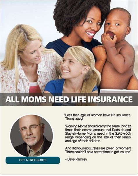 Zander insurance is an independent insurance agency headquartered in nashville, tennessee. Pin on Life Insurance
