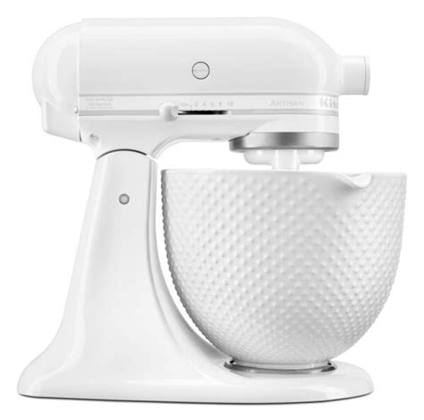 Ships free orders over $39. KitchenAid Artisan Series Stand Mixer with 5 Quart Ceramic ...