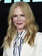NICOLE KIDMAN at Bombshell Special Screening in West Hollywood 10/13 ...