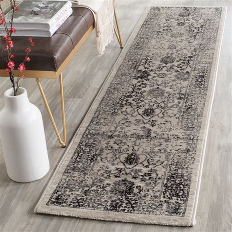 Darby Home Co Minonk Rug And Reviews Wayfair