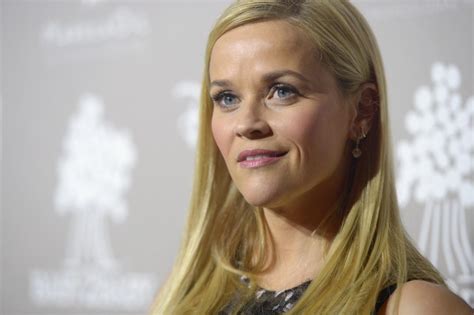 Reese Witherspoon Hq Wallpicsnet