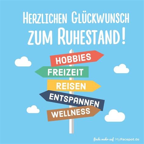 Wenn sich ein lieber kollege bzw. Pin von Nina Voss auf Rente in 2020 | Geschenke zum abschied, Geschenk ruhestand, Rentenbeginn