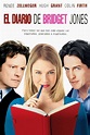 Ver El diario de Bridget Jones (2001) Online Latino HD - Pelisplus