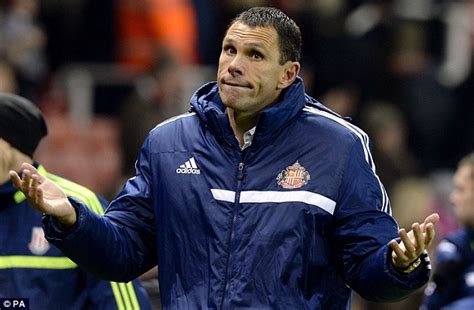 News corp is a network of leading companies in the worlds of diversified media, news, education, and information services. Bordeaux Appoint Gus Poyet As New Manager