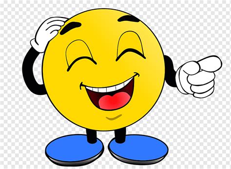 Humour Comedy Comedian Happy Customers Smiley Internet Radio