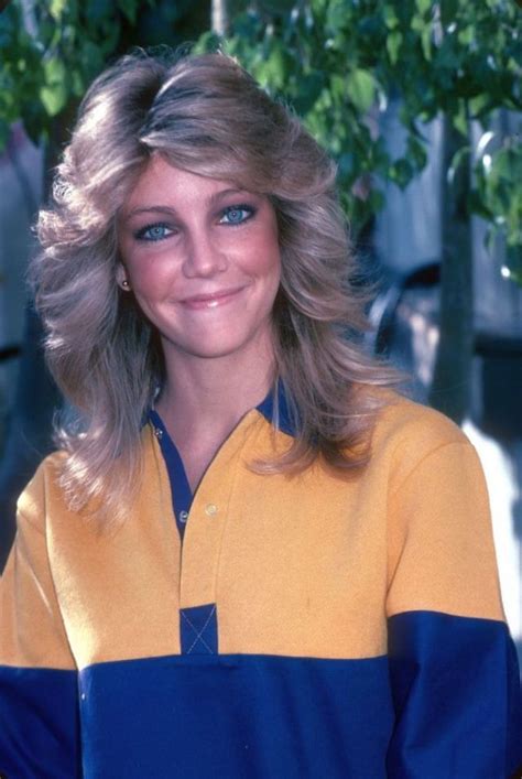 Photos Of Heather Locklear A Classic Beauty Reigning The 1980s Oldtimeus Oldtimeuscafex