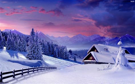 Snow Mountain Wallpapers Wallpaper Cave
