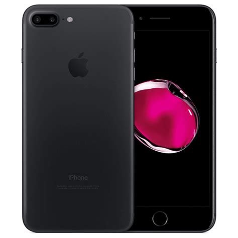 よろしくお Apple Iphone7 32gbの通販 By Blueviolet013s Shop｜アップルならラクマ ロック