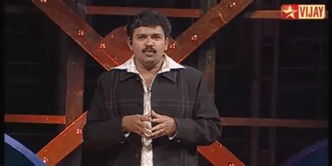 Tamil Tv Show Neeya Naana Season Synopsis Aired On Star Vijay Channel