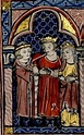 Raymond III, Count of Tripoli - Alchetron, the free social encyclopedia