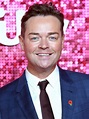 Stephen Mulhern: 'I haven't been on a date in four years!'