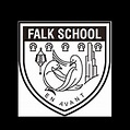 FANNY EDEL FALK LABORATORY SCHOOL - 4060 Allequippa St, Pittsburgh ...