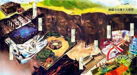 Here are fabulous collections of wallpapers and backgrounds, and download your desired hd images at free cost. Great Tomb of Nazarick | Overlord Wiki | FANDOM powered by Wikia