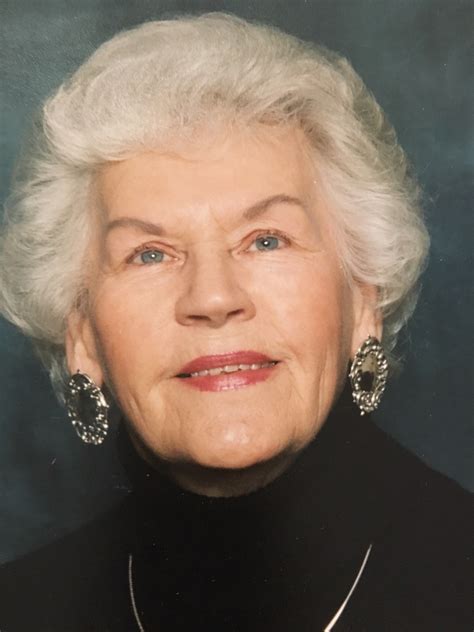 Dorothy Taylor Obituary Richmond Va