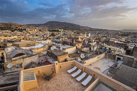 27 Curiosidades Sobre Marrocos Viagens à Solta