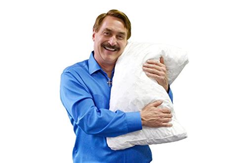 The top countries of suppliers are united states, china, from. Buying pillow this weekend | TigerDroppings.com