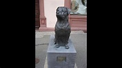 Rottweil, the city of the Rottweiler dog in Germany - Medieval Center ...
