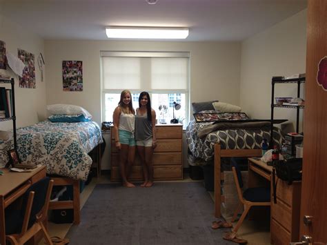 University Of Delaware Freshman Dorm College Visit Pics Pinterest Dorm College And Dorm Room