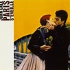 Paris s'eveille - suivi d'autres compositions by John Cale (Album, Film ...