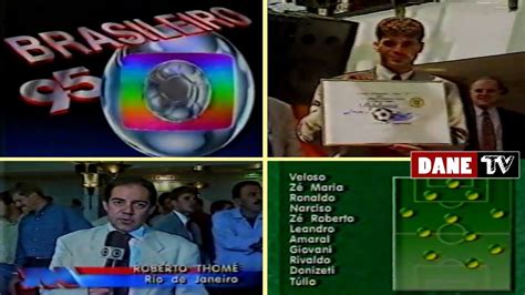 Bola de prata (portugal), a primeira liga award for the league top scorer. Brasileirão 1995 - bola de prata e seleção dos melhores ...
