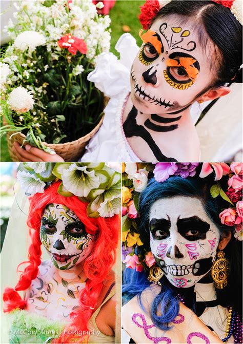 Day of the little candles) is one of the most observed traditional holidays of colombia. Experiencing Dia de los Muertos: Mexico City & San Andrés ...