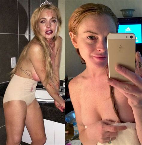 Lindsay Lohan Nude Leaked Content Pics Sex Tape Ghanahookup Com Official Ghana Hookup