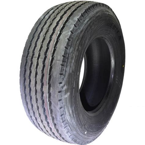 38565r225 Debica Drt Truck Tyre Buy Reviews Price Delivery 385