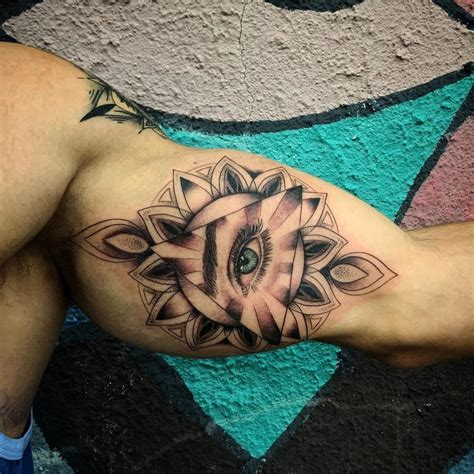 101 Amazing Inner Bicep Tattoo Designs You Need To See Bicep Tattoo